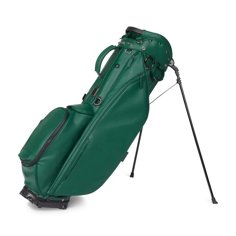 Titleist | Sac Trépied LinksLegend Members