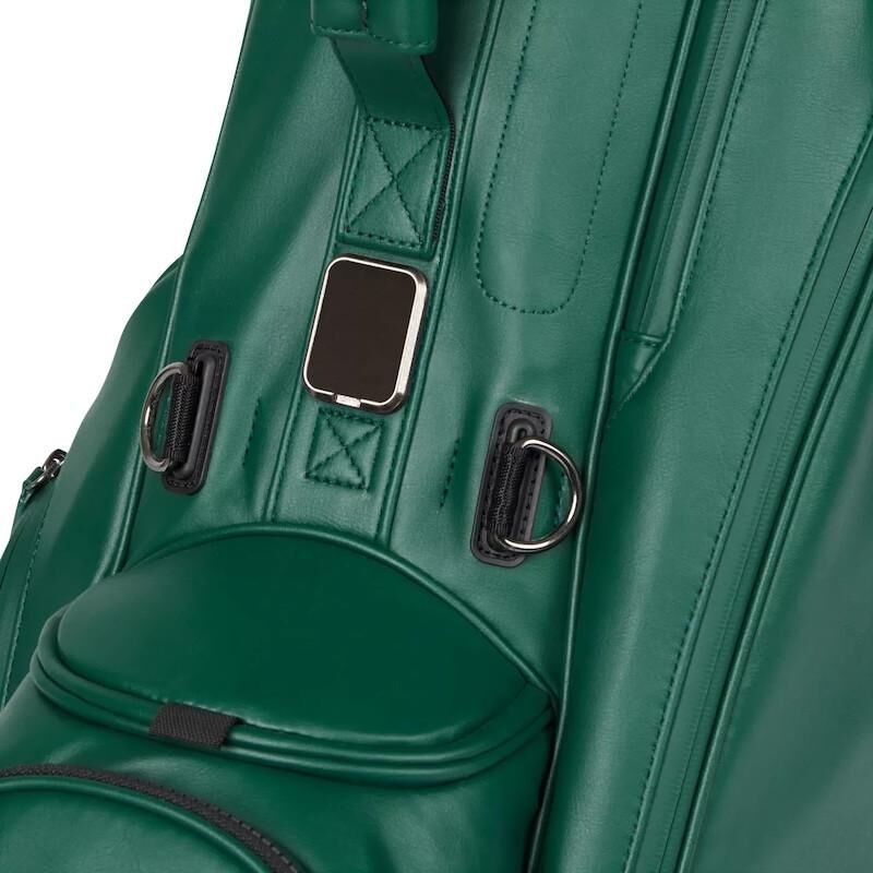 Titleist | Sac Trépied LinksLegend Members