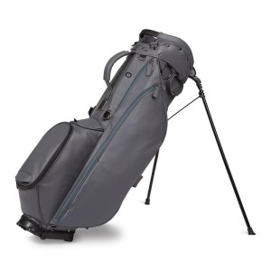 Titleist | Sac Trépied LinksLegend Members