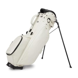 Titleist | Sac Trépied LinksLegend Members