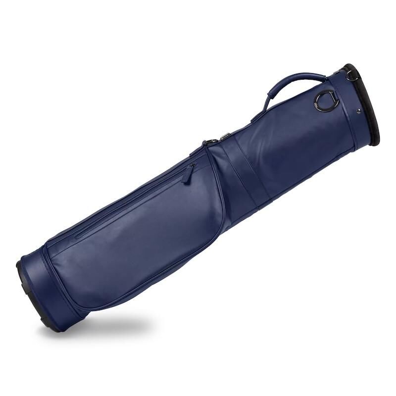 Titleist | Sac Carry LinksLegend