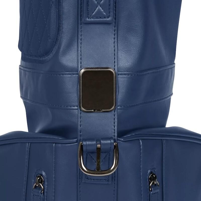 Titleist | Sac Carry LinksLegend