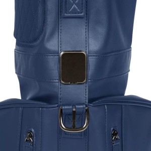 Titleist | Sac Carry LinksLegend