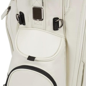 Titleist | Sac Trépied LinksLegend Members