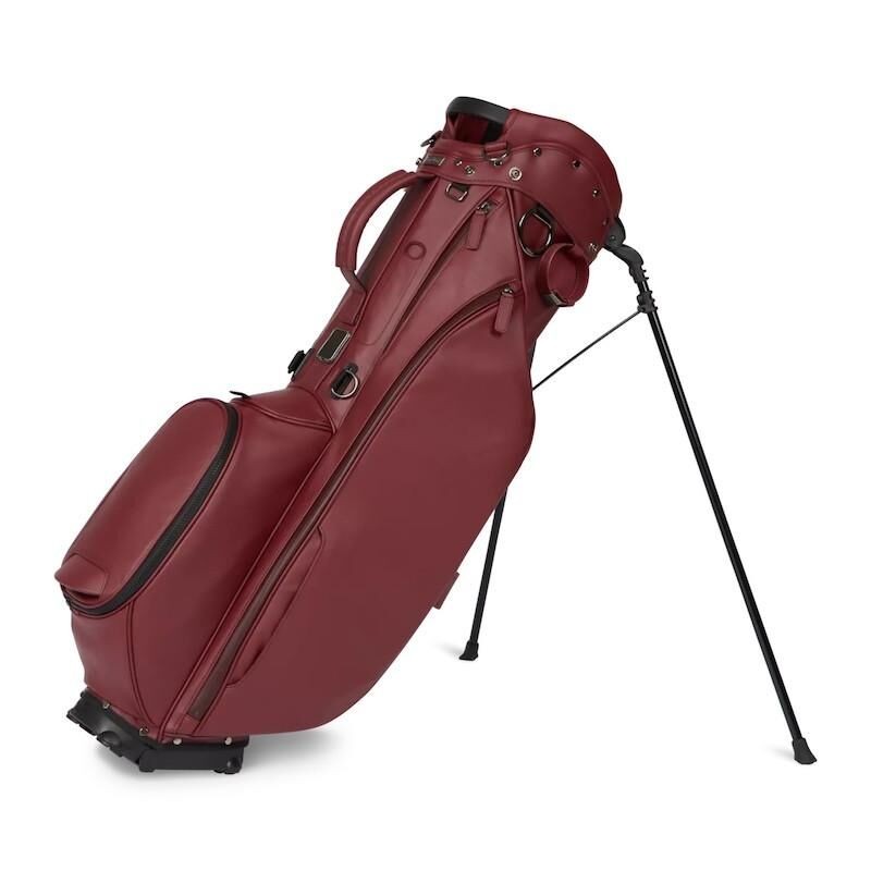 Titleist | Sac Trépied LinksLegend Members