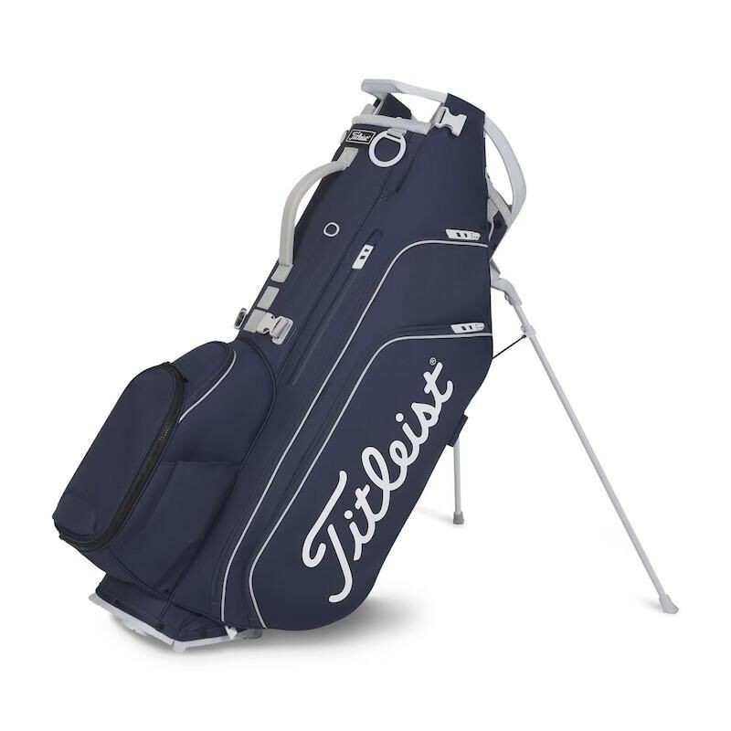Titleist | Sac Trépied Hybrid 14