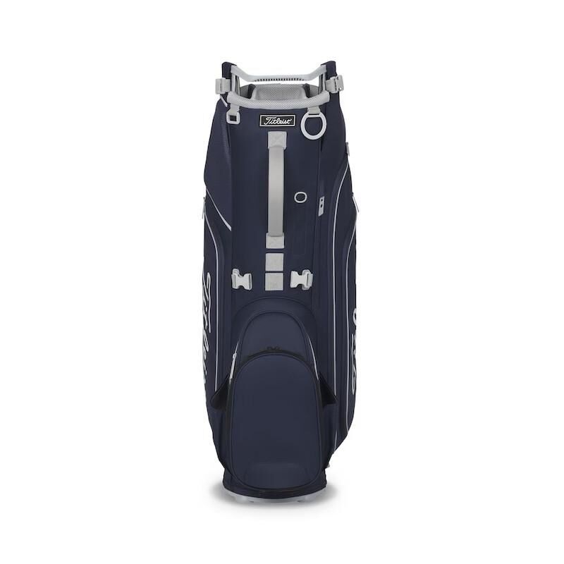 Titleist | Sac Trépied Hybrid 14