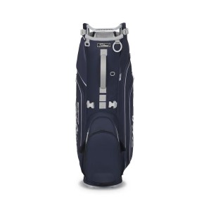 Titleist | Sac Trépied Hybrid 14