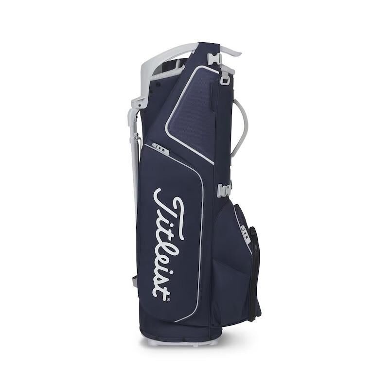 Titleist | Sac Trépied Hybrid 14