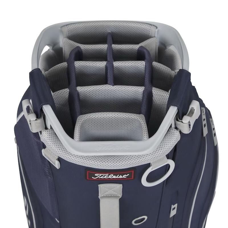 Titleist | Sac Trépied Hybrid 14