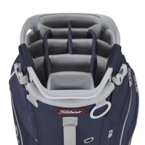 Titleist | Sac Trépied Hybrid 14