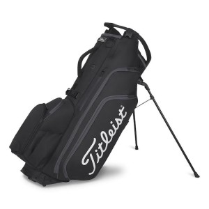 Titleist | Sac Trépied Hybrid 14