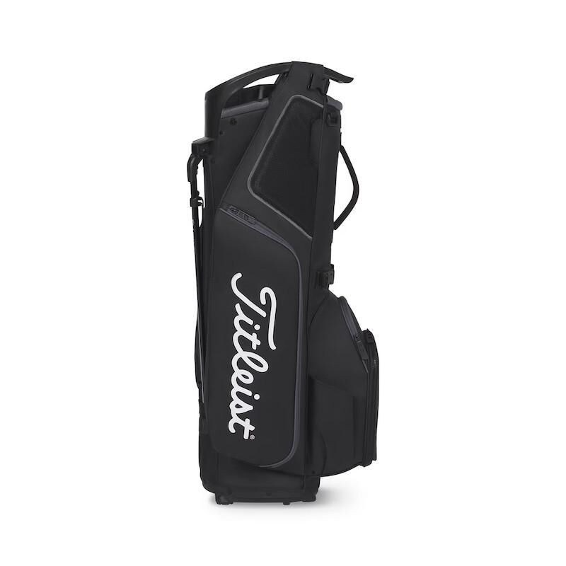 Titleist | Sac Trépied Hybrid 14