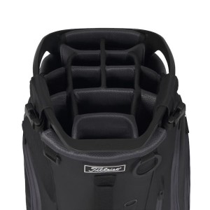Titleist | Sac Trépied Hybrid 14