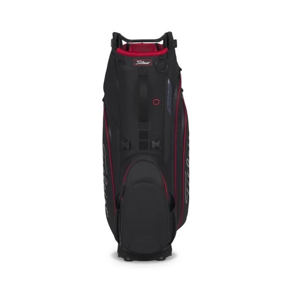Titleist | Sac Trépied Hybrid 14 StaDry