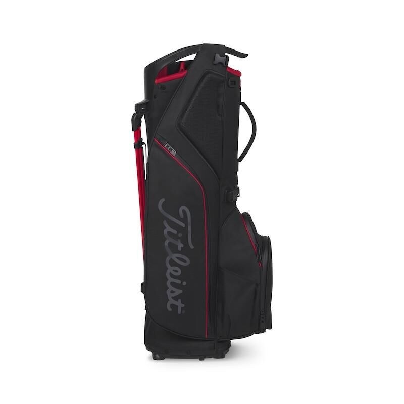 Titleist | Sac Trépied Hybrid 14 StaDry