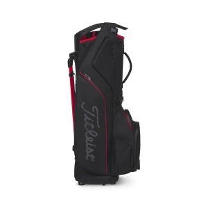 Titleist | Sac Trépied Hybrid 14 StaDry