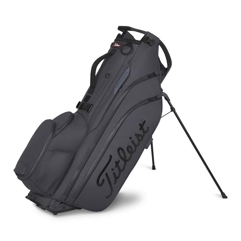 Titleist | Sac Trépied Hybrid 14 StaDry