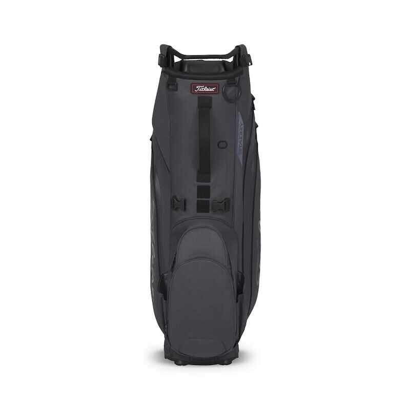 Titleist | Sac Trépied Hybrid 14 StaDry