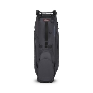 Titleist | Sac Trépied Hybrid 14 StaDry