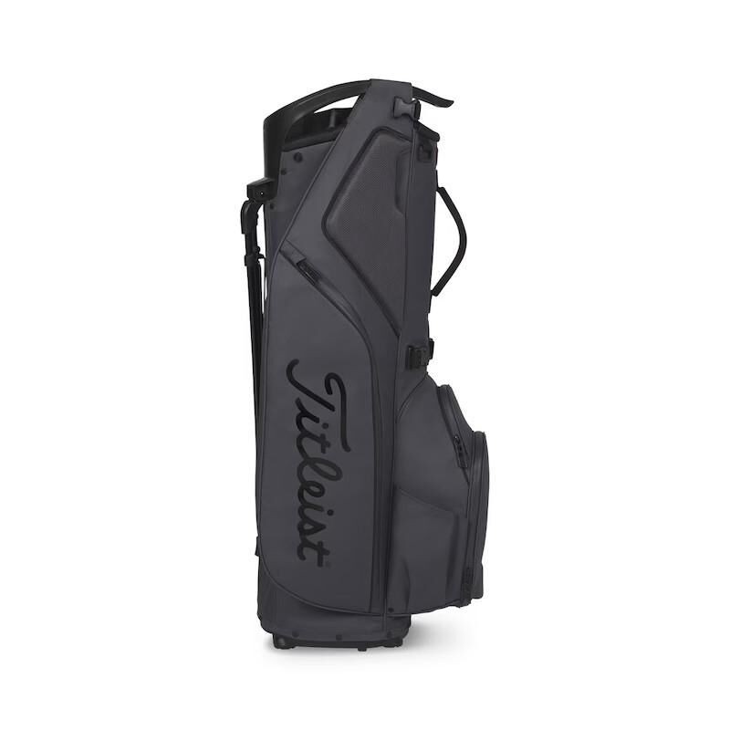 Titleist | Sac Trépied Hybrid 14 StaDry