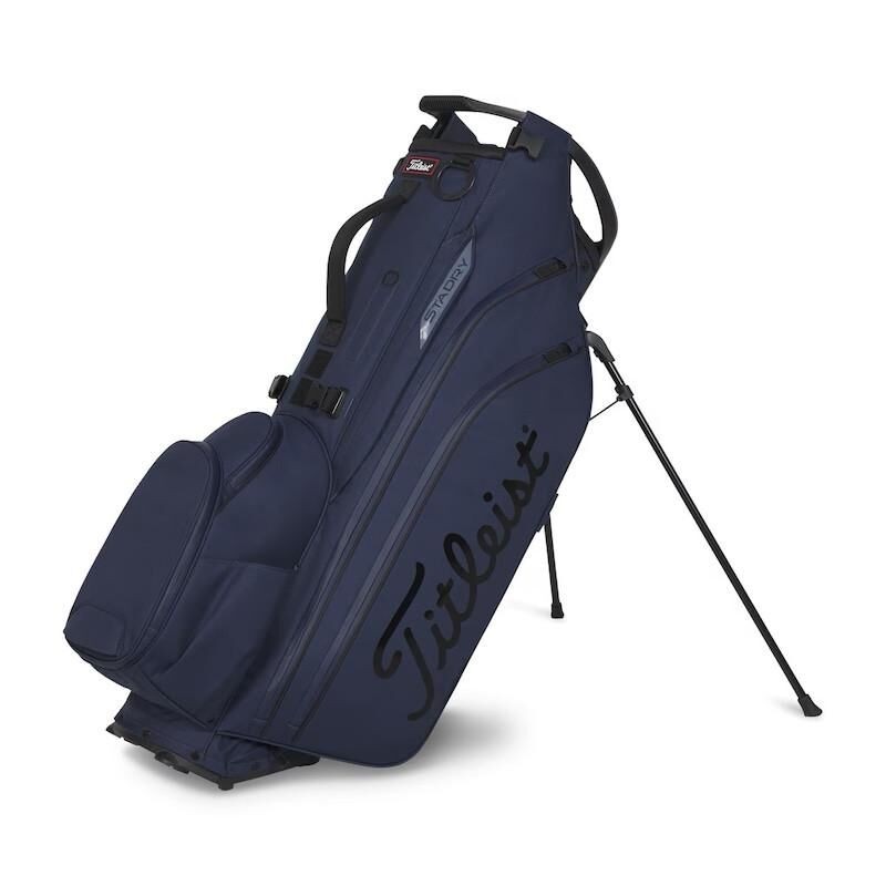 Titleist | Sac Trépied Hybrid 14 StaDry