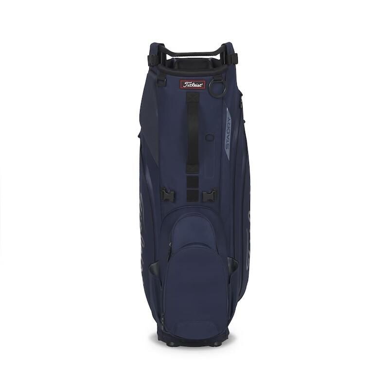 Titleist | Sac Trépied Hybrid 14 StaDry