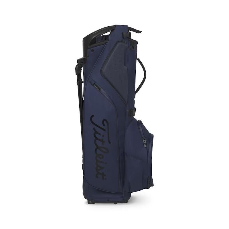 Titleist | Sac Trépied Hybrid 14 StaDry