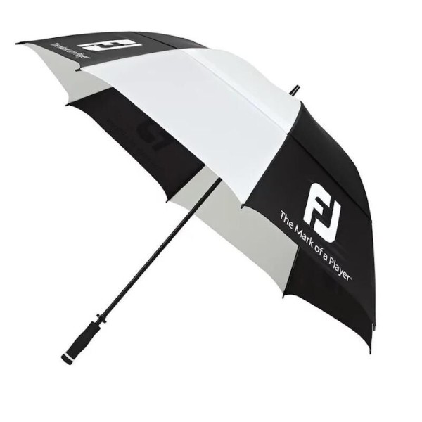 FootJoy | Parapluie Double Canopy