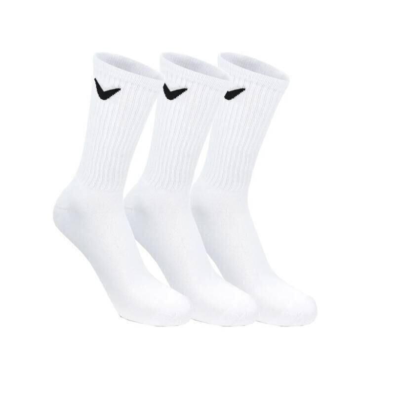 Callaway | Pack 3 paires de chaussette Sport Crew