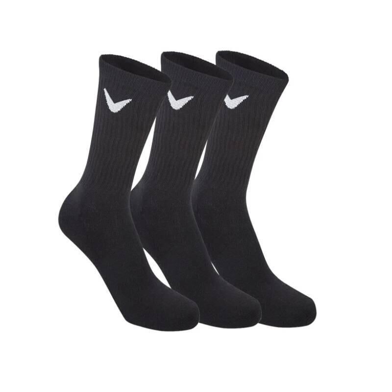 Callaway | Pack 3 paires de chaussette Sport Crew