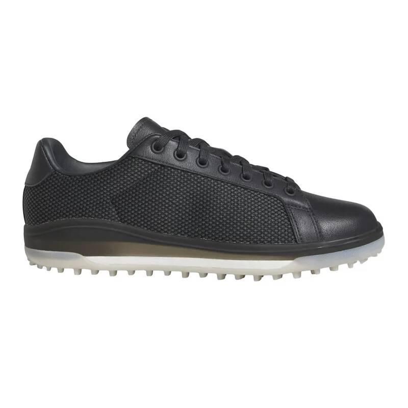 ADIDAS CHAUSSURE GO-TO SPKL 1 CARBON/CARBON/GRETWO 44 2/3