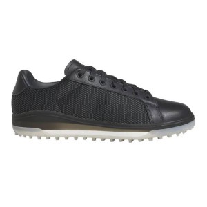 ADIDAS CHAUSSURE GO-TO SPKL 1 CARBON/CARBON/GRETWO 44 2/3