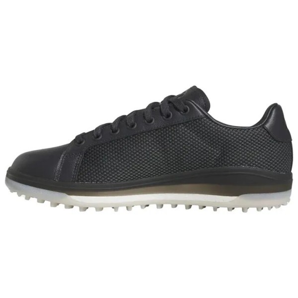 ADIDAS CHAUSSURE GO-TO SPKL 1 CARBON/CARBON/GRETWO 44 2/3