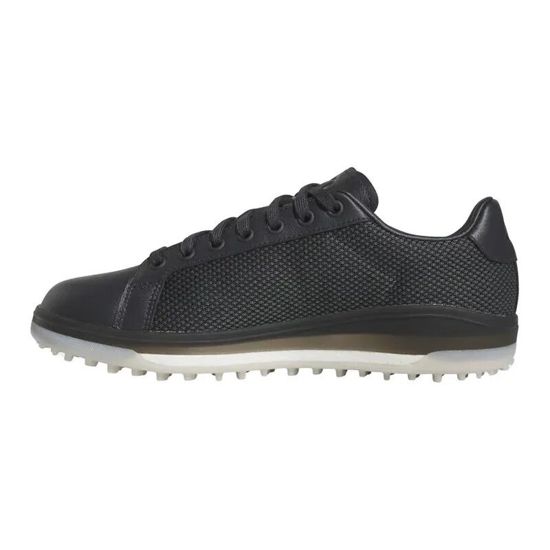 ADIDAS CHAUSSURE GO-TO SPKL 1 CARBON/CARBON/GRETWO 44 2/3