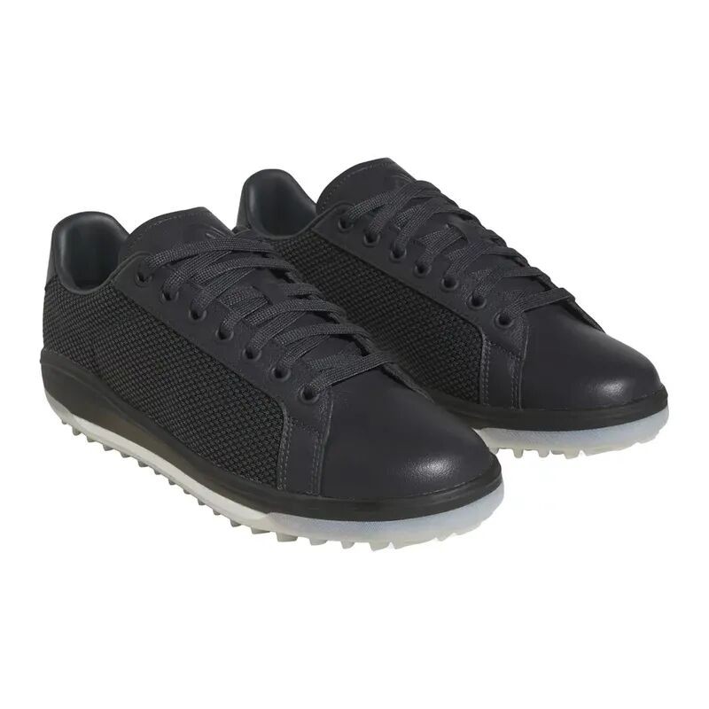 ADIDAS CHAUSSURE GO-TO SPKL 1 CARBON/CARBON/GRETWO 44 2/3