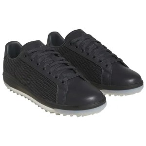 ADIDAS CHAUSSURE GO-TO SPKL 1 CARBON/CARBON/GRETWO 44 2/3
