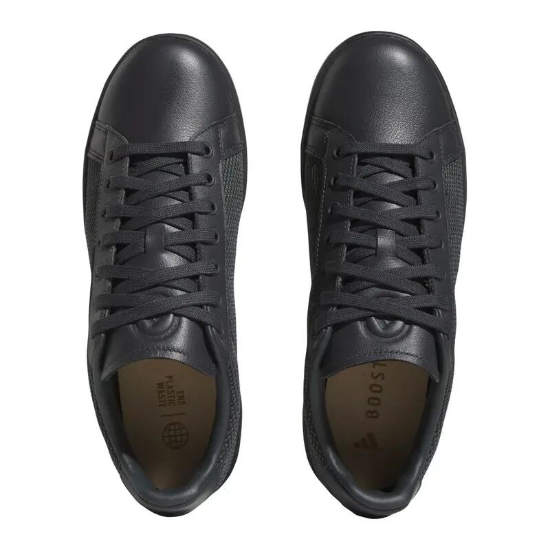 ADIDAS CHAUSSURE GO-TO SPKL 1 CARBON/CARBON/GRETWO 44 2/3