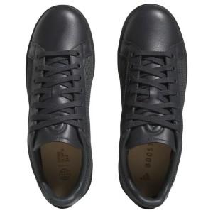 ADIDAS CHAUSSURE GO-TO SPKL 1 CARBON/CARBON/GRETWO 44 2/3