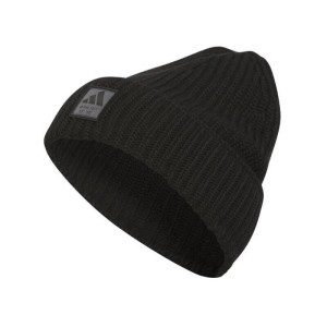 ADIDAS M NOVEL BEANIE OLISTR OSFM