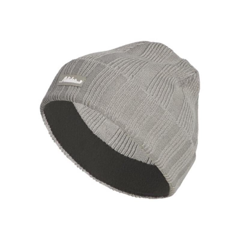 Adidas | Bonnet Novelty Beanie