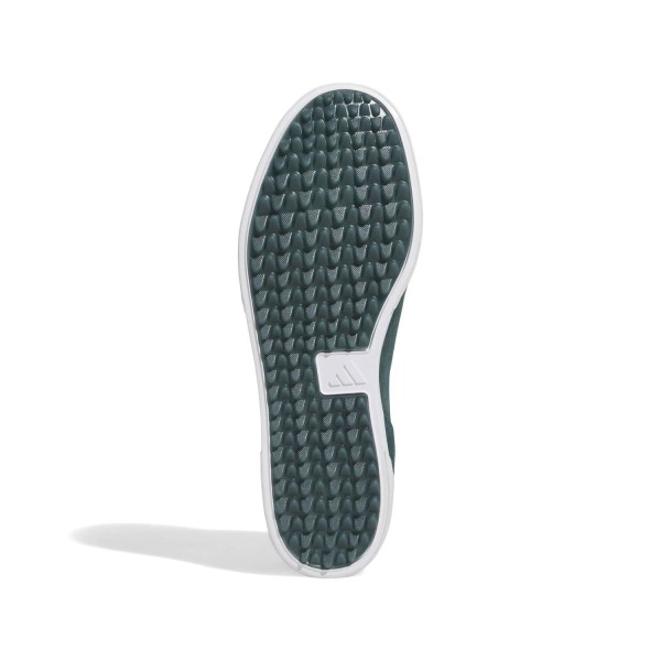 Adidas | Retrocross 25 vert/blanc/vert