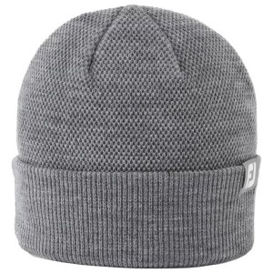 Footjoy | Bonnet FJ Knit Beanie