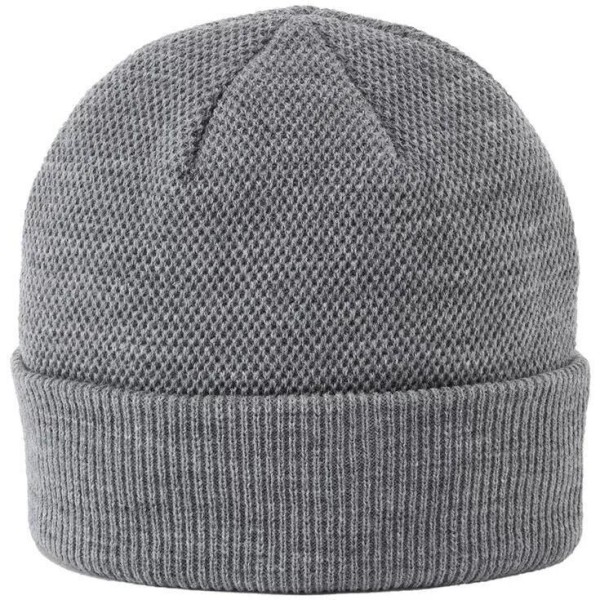 Footjoy | Bonnet FJ Knit Beanie