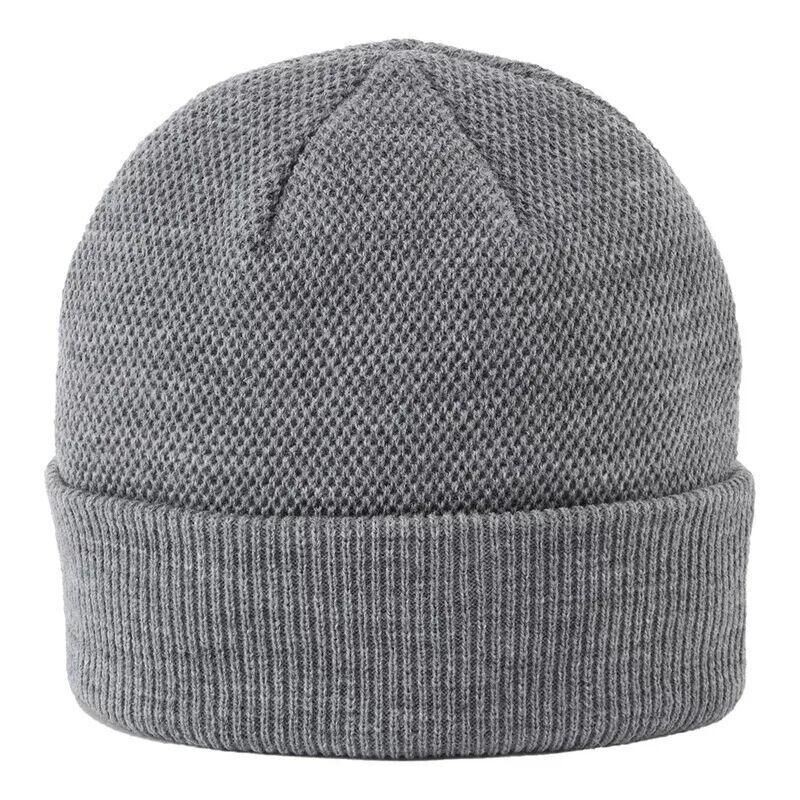 Footjoy | Bonnet FJ Knit Beanie