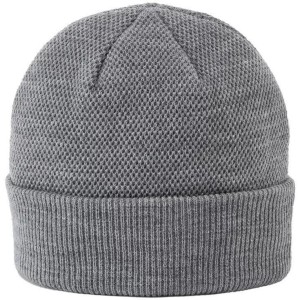 Footjoy | Bonnet FJ Knit Beanie