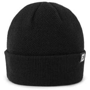 Footjoy | Bonnet FJ Knit Beanie