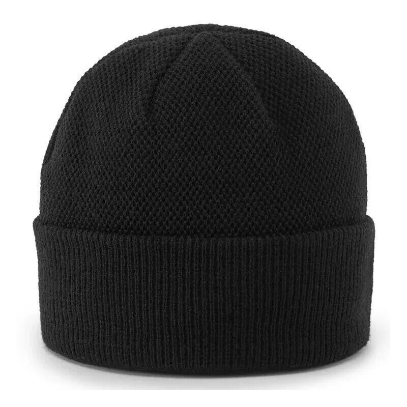 Footjoy | Bonnet FJ Knit Beanie