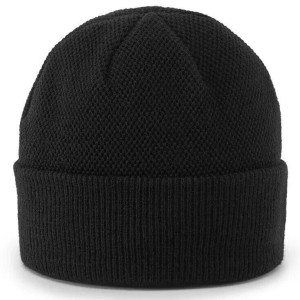 Footjoy | Bonnet FJ Knit Beanie