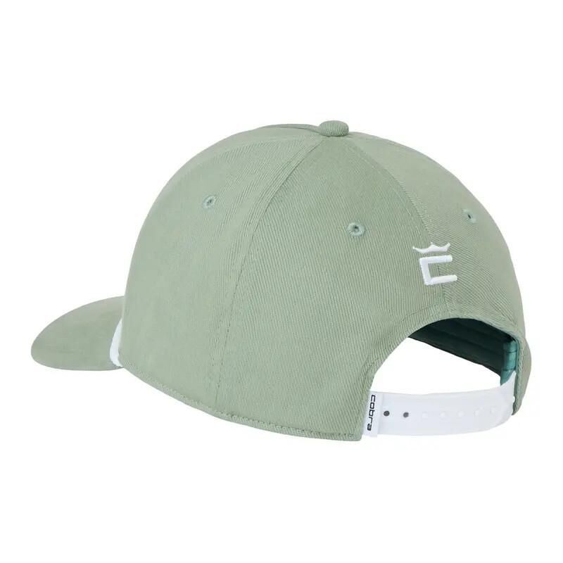 Cobra | Casquette Staple Rope Cap